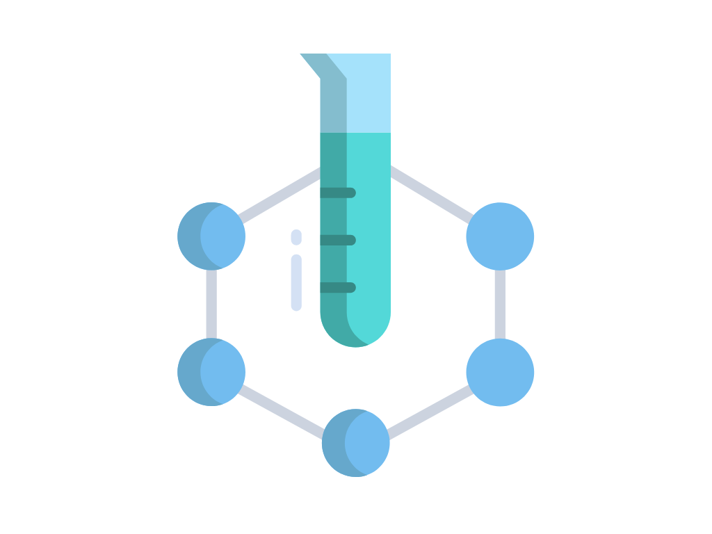 Complete Inorganic Chemistry: A summery