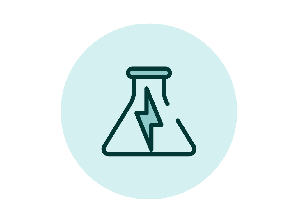 Electrochemistry