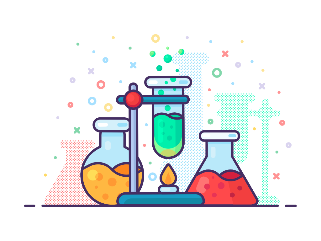 Organic Chemistry - Some Basic Principles and Techniques