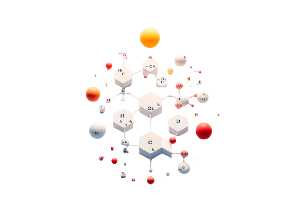 Redox Reactions