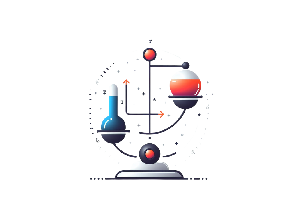 Thermodynamics (Chem)