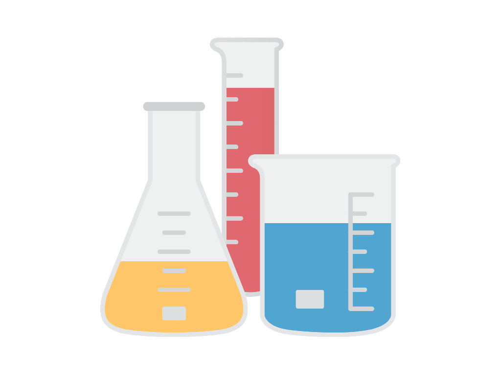 Some Basic Concepts of Chemistry