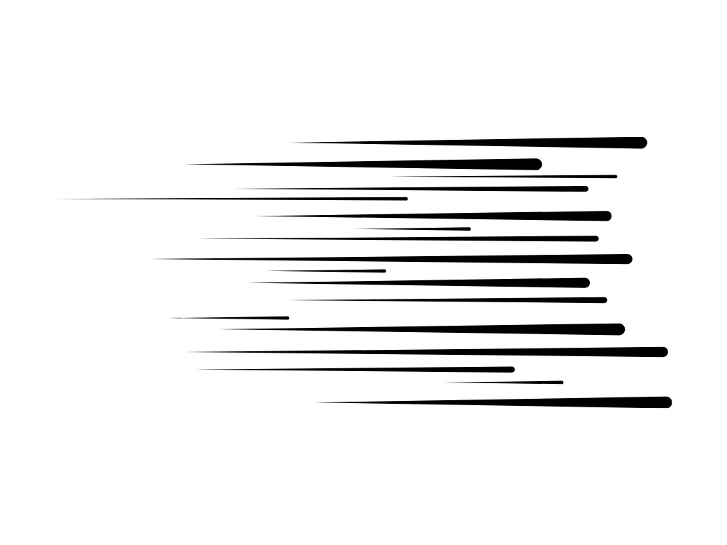 Motion in Straight Line